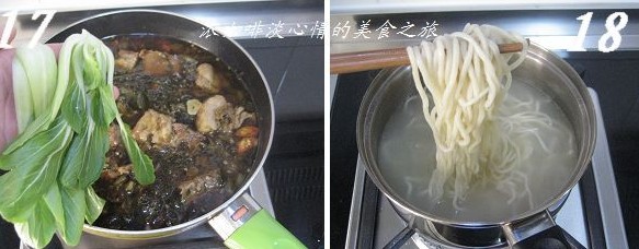 偵ļҳ,ô,偵E9