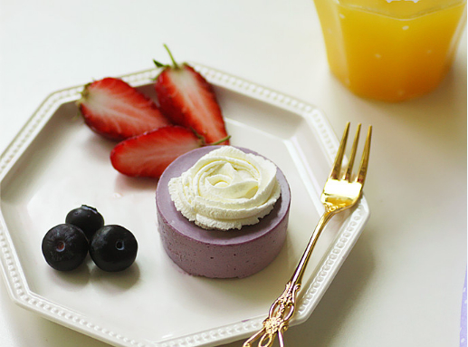{ݮ֥ʿ