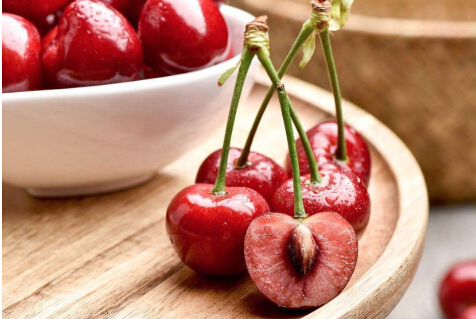 ܇ӵĹЧcã