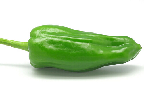 ğЧc4