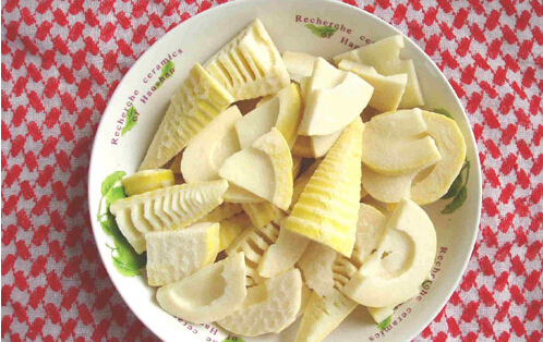 SğЧc3