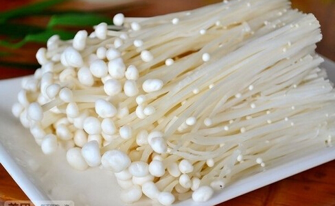 ᘹğЧc1
