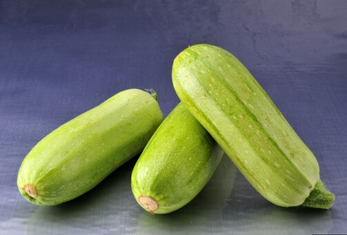 JğЧc3
