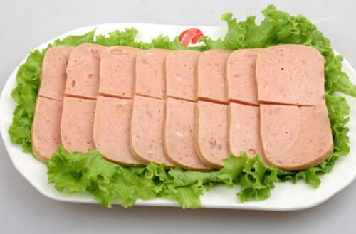 ğЧc2