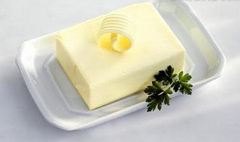 S͵ğЧc1