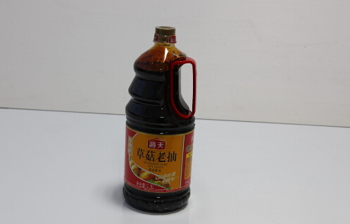 ϳğЧc5