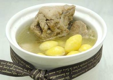 ׹iСŜ