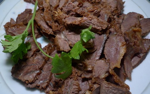 uˮţ