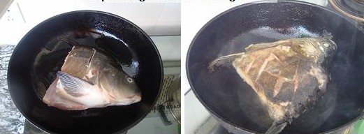 ζĶ~(y)^E2