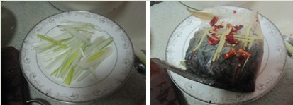 hMݵL~E1