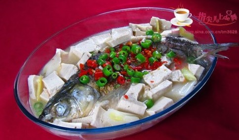 ˵Ľ䡪
