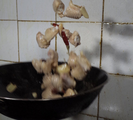 ҳu,uôóԵE9