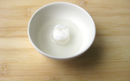 ȻyĤE5