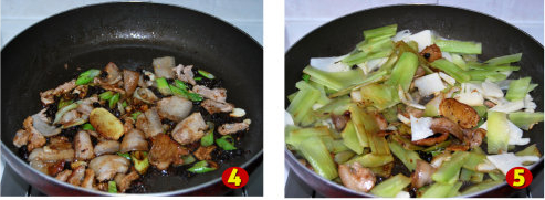 S廨E3
