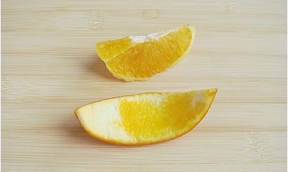ˮPӡзE5