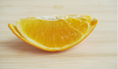 ˮPӡзE4