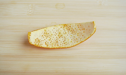 ˮPӡзE6