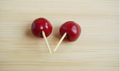 ˮPӡзE10