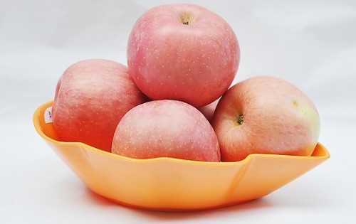 OĹЧc,OĠIBrֵ,OЩЧ