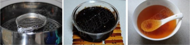 tǽ[ЈD]E3