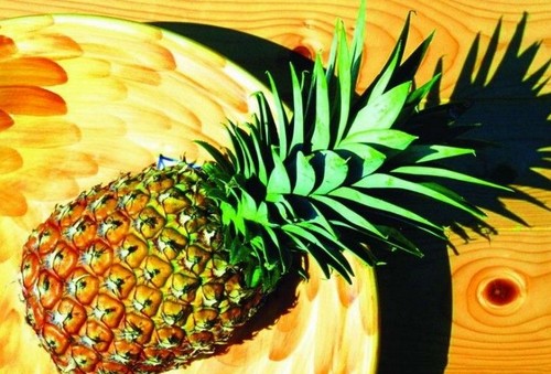 Բ}ĺ̎,С}Ч