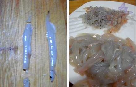 м峴u[ЈD]E3