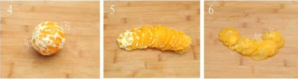 ӰϵE2