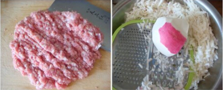 ͱ؂䡪}WӵE1