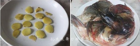罷~^[D]E2