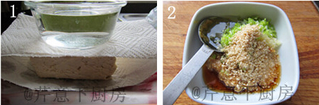 nʽ嶹E1
