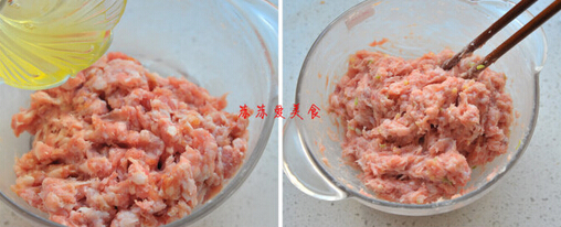 rĲˡZ}E5