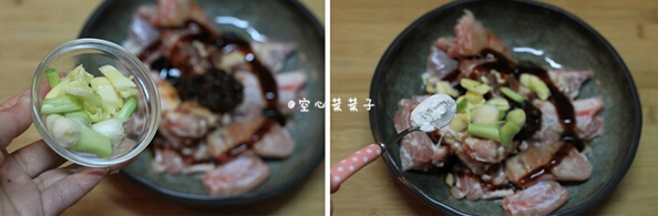 ~ŹϹϵE2