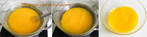 ը֭E2