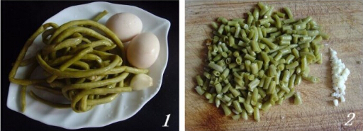 ɳᶹu(D)