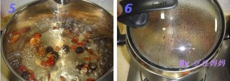 ÷,÷E3