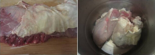 ţţs,ţţsôóԵE1