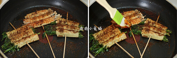 F嶹ƤᘹE4