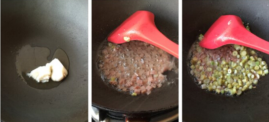 uͳЈD,uͳôó,uͳĵļҳE2