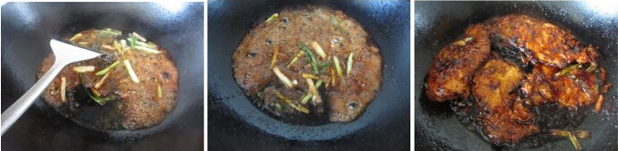 tŹЈD,tŹôóԵE5