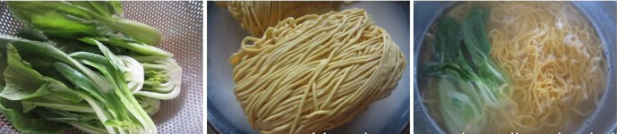 tŹЈD,tŹôóԵE6