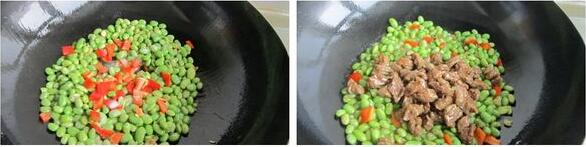 rrСҳˡëţE3
