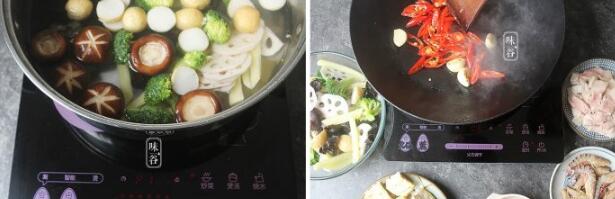 ļҳ֮偵[MD]E3