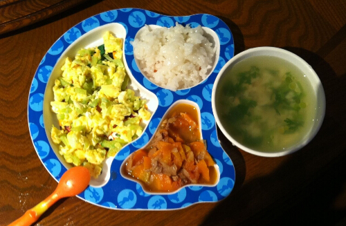 SϺ}u