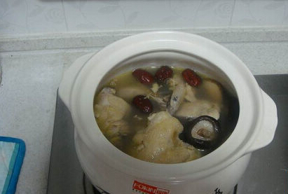 轼tu