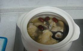 轼tu