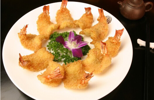 Pβrŵ