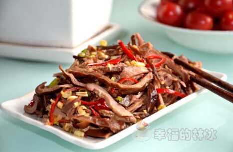 tiǽz