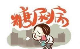 򲡰Y˜ʰYИˆ?