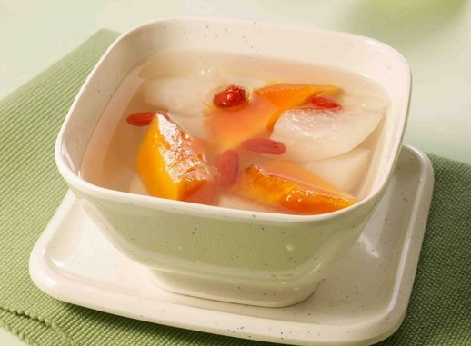 yѩ末